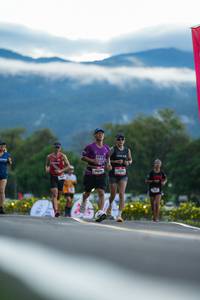 BIB: 
                            <button type="button" onclick="openModal(26557671)" class="btn btn-primary btn-sm float-right btn-popup" data-toggle="modal" data-target=".modal-high-quality">
                        <i class="fas fa-shopping-cart"></i> Add to Cart
                    </button>
                                            <button type="button" onclick="isThisMe(26557671, true)" class="btn btn-success btn-sm float-right btn-popup btn-isme hidden" data-toggle="tooltip" data-placement="bottom" title="นี่คือรูปของคุณใช่ไหม คลิกที่นี่เพื่อเอาเข้าอัลบั้ม">
                        <i class="fas fa-plus"></i> Add to album
                    </button>
                    <button type="button" onclick="isThisMe(26557671, false)" class="btn btn-warning btn-sm float-right btn-popup btn-isnotme hidden">
                        <i class="fas fa-ban"></i> Remove from album
                    </button>